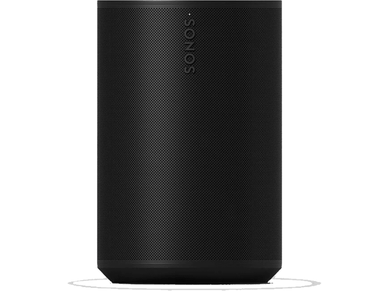 Sonos Era 100 Sonos Voice Control Trueplay™ Bluetooth Negro