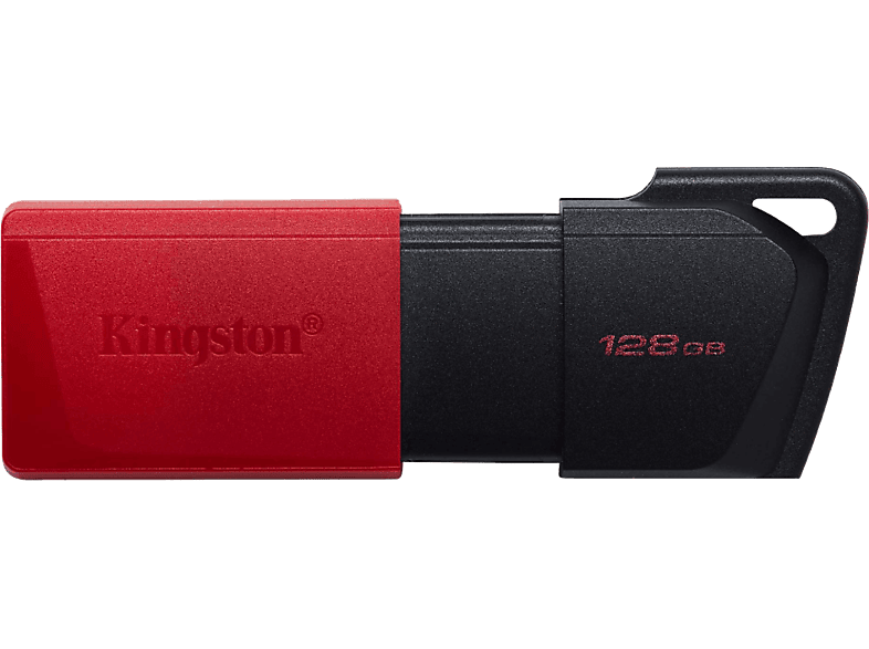 Kingston DataTraveler® Exodia™ M USB 3.2 Azul