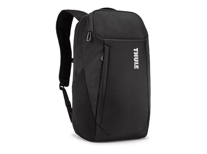 Thule Accent 20 l Para PC de 14/ MacBook® de 16/ Tablet de 10,5 Negro