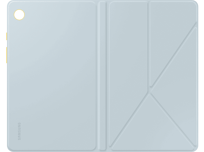 Samsung EF-BX210TLEGWW Para Galaxy Tab A9 Plus Folio 11 Azul
