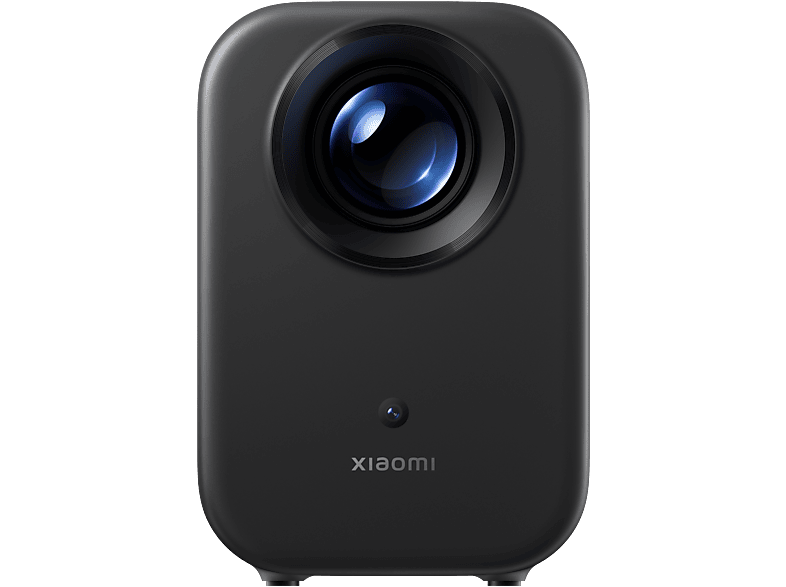 Xiaomi Smart Projector L1 1920 x 1080 200 Lumens Full-HD Negro