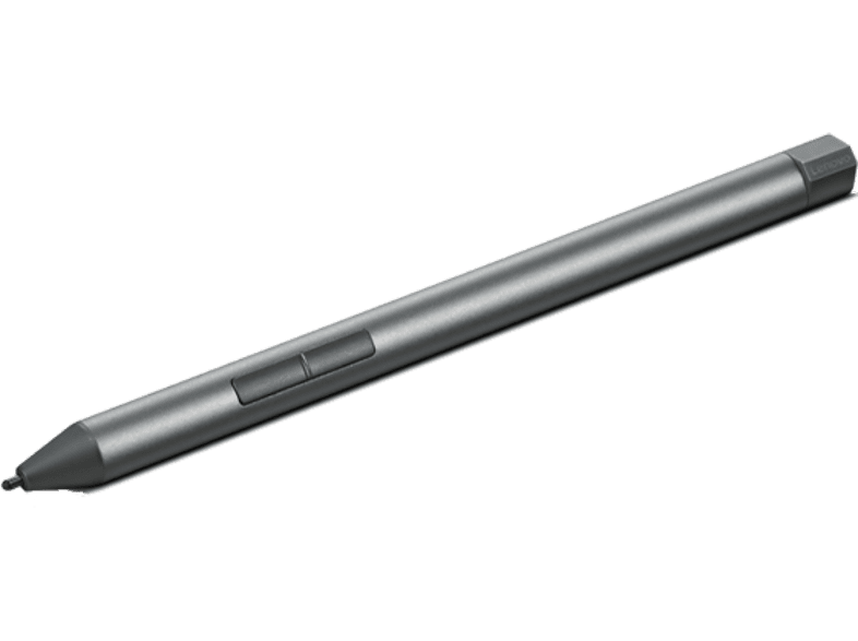 Lenovo Digital Pen 2 Bluetooth Gris