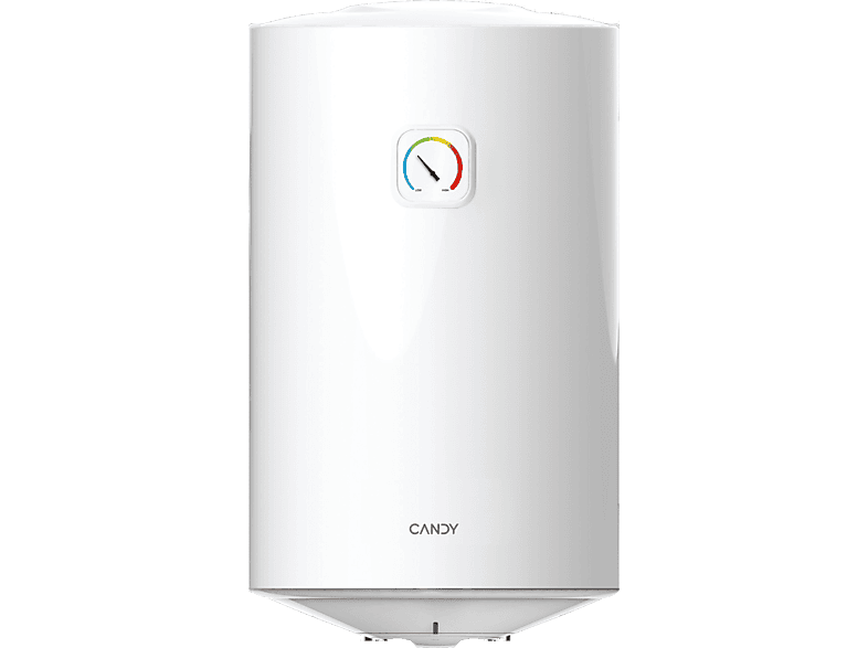 Candy CTR30RS/E 0.75 bar 30L 1500W Blanco