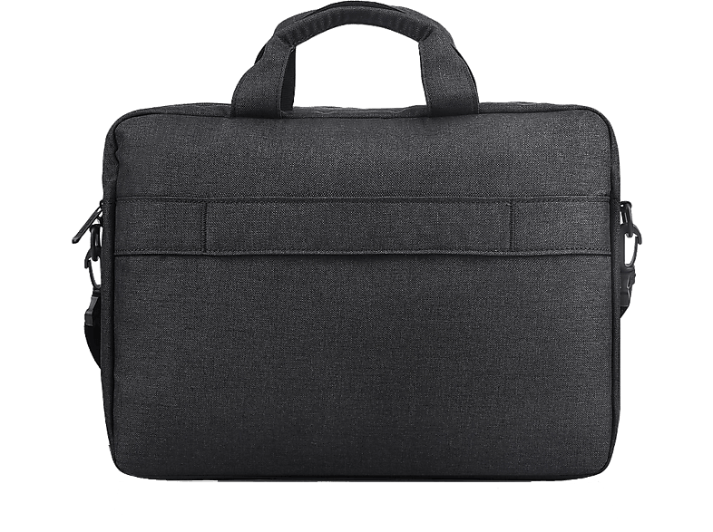 Lenovo T210 15.6  Poliéster Negro