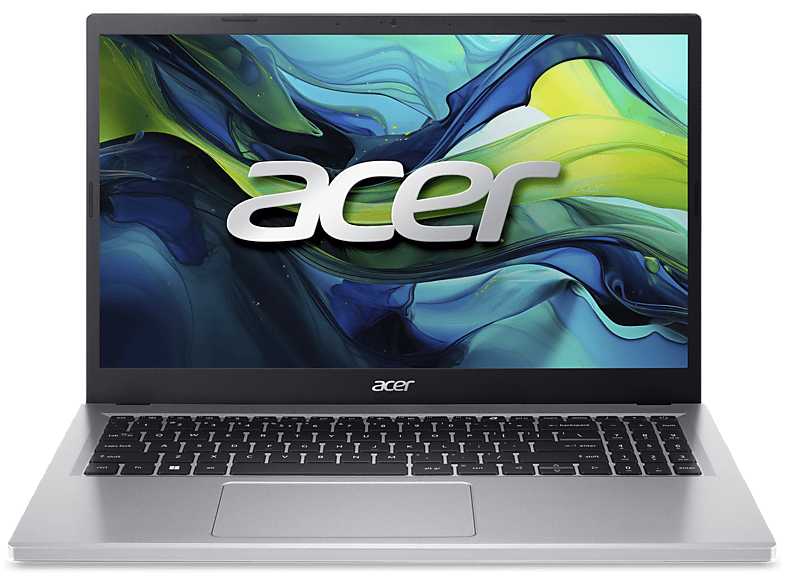 Acer Aspire Go 15 AG15-31P 15.6 Full HD Intel® Core™ i3-N305 8GB RAM 512GB SSD UHD Graphics Sin sistema operativo