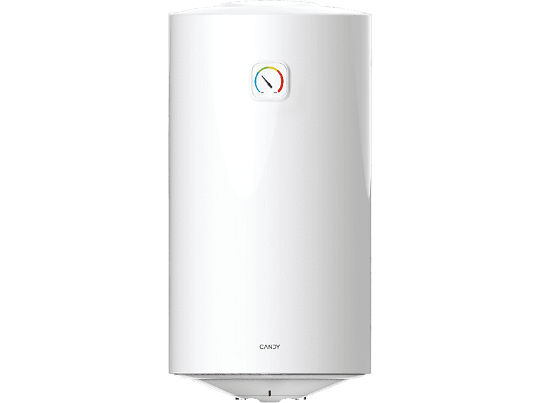 Candy CTR50RS/E 0.75 bar 50L 1500W Blanco