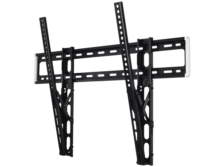 Hama 118625 de 46 a 90 Inclinable
