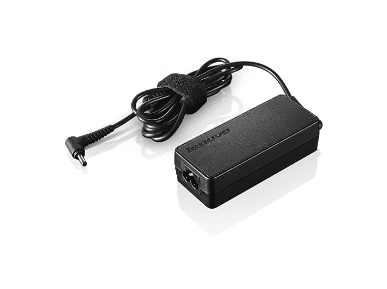 Lenovo 65W Round Tip AC Adaptador (CE)  100-240 V ~ 1.5A 50-60 Hz Negro