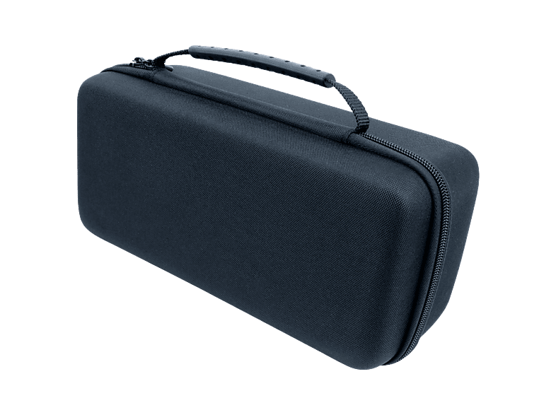 Nacon Protection Case XL Para Nintendo Switch2 OLED Lite y Switch Negro