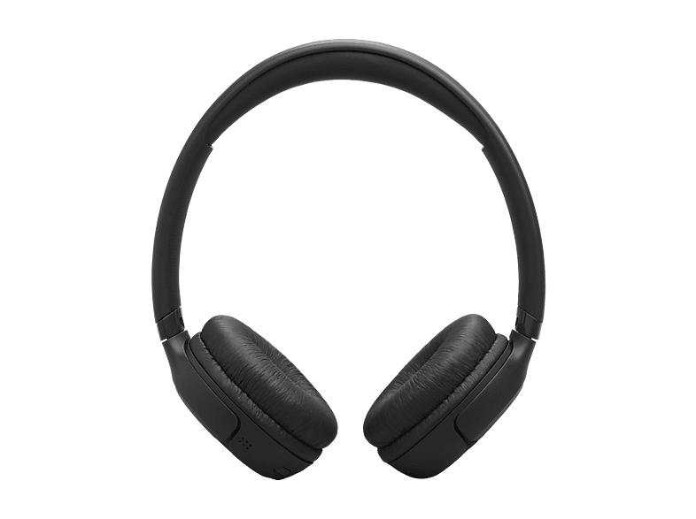 JBL Tune 530BT Autonomía 76 h JBL Pure Bass Plegables Negro