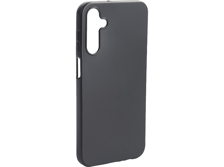 ISY ISC 5114 Samsung Galaxy A15 / A15 5G Negro
