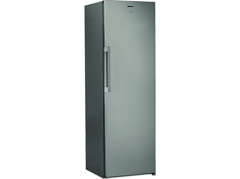 Whirlpool SW8 AM2Y XR 2 Cíclico 188 cm 364 l Inox