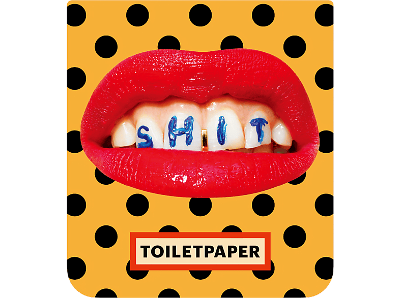 Samsung Flipsuit Card Toiletpaper Paper Lip Para Galaxy Z Flip5 GP-TOF731SBEBW Multicolor
