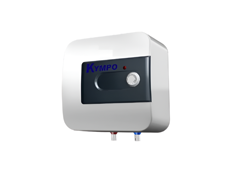 KYMPO LZSH  30L 30 Litros 1600 W