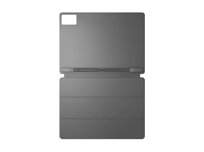 Lenovo Folio Case For Idea Tab Plus Gris
