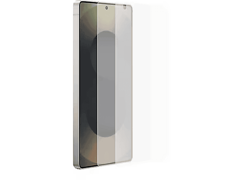 Samsung Para Samsung Galaxy S25 Ultra Anti-reflecting Film Transparente