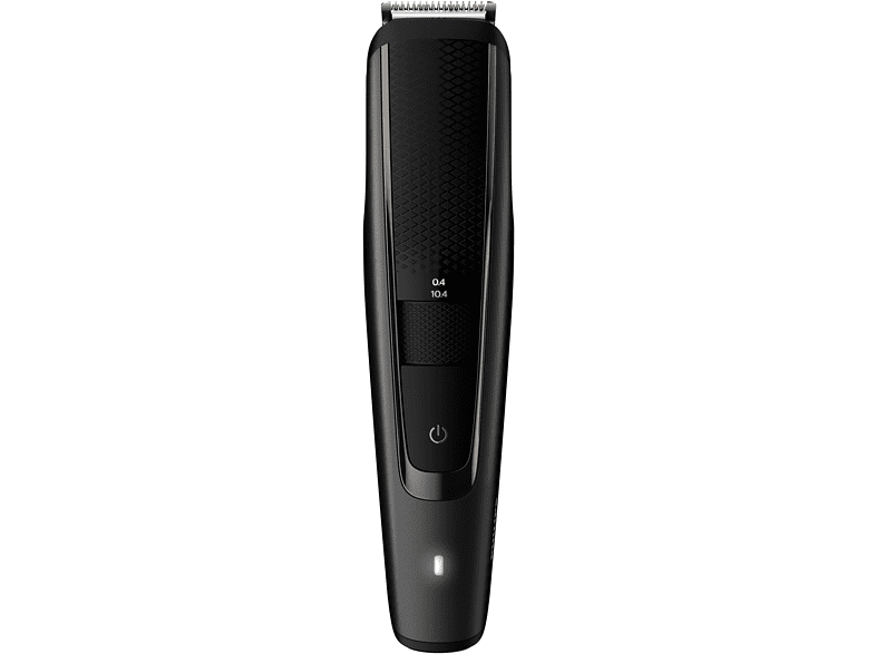 Philips BT5515/15 15.0,4 - 20 mm Recortadora de precisión Cuchillas de metal autoafilables