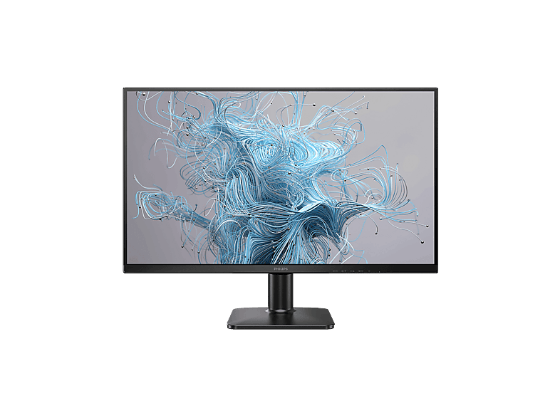 Philips 27E2N1500L/00 27  QHD 75 Hz 4 ms GtG IPS HDR10 Negro