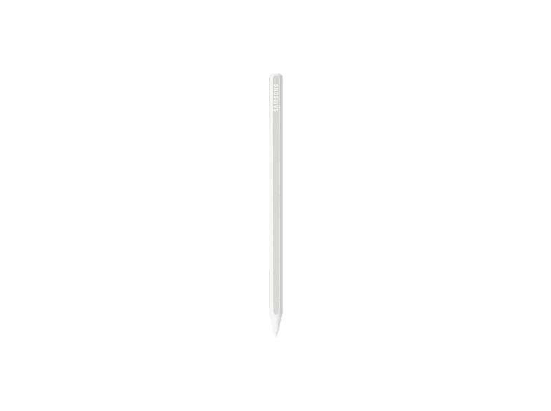 Samsung EJ-PX730BWEGEU S Pen Para Galaxy Tab S11 / Galaxy Tab S11 Ultra Blanco