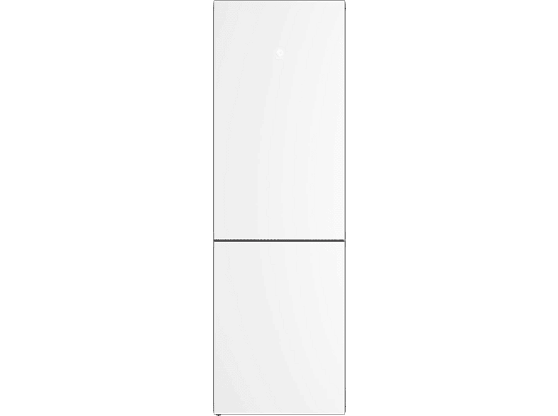Balay 3KFD655BI Total no frost 186 cm 218 l Blanco