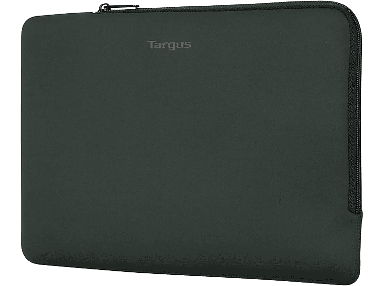 Targus MultiFit EcoSmart 16  Neopreno Verde