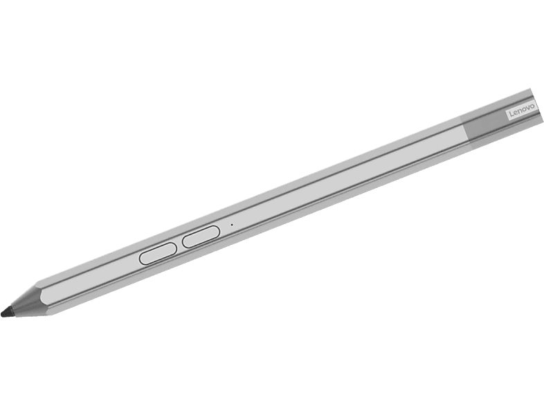 Lenovo Precision Pen 2 (2023) Gris