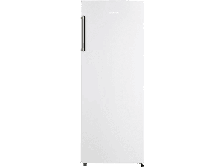 Infiniton CV-172L14BEM 172 l 143.5 cm DeFrost 4 Estrellas Compresor Silent Design Blanco