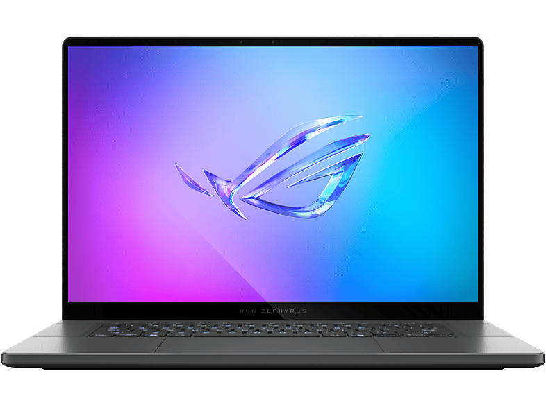 ASUS ROG Zephyrus G14 OLED GA403UM-QS002 14 3K AMD Ryzen™ 9 270 32GB RAM 1 TB SSD GeForce RTX™ 5060 SSO