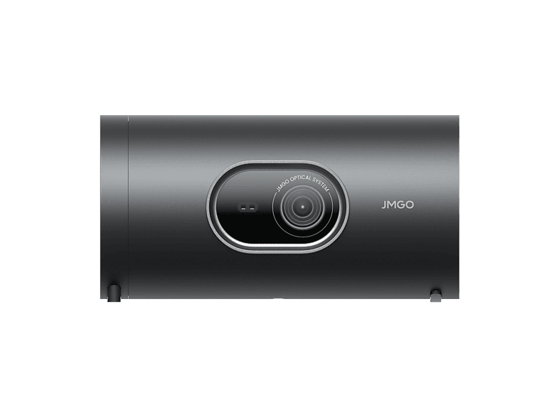 JMGO PicoPlay+ 1920 x 1080 25000 h Full-HD Negro