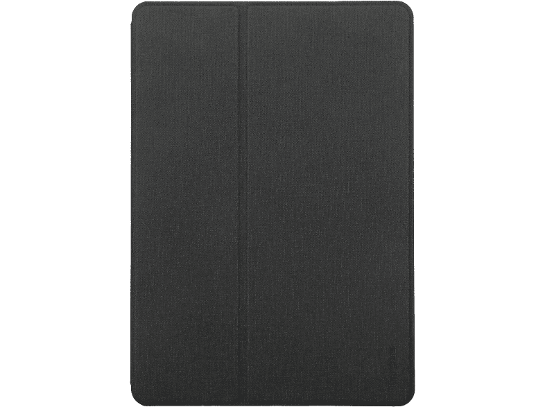 Targus Classic Case para iPad® (9th 8th 7th gen.) 10.2 Negro