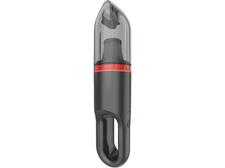 NK NK-CA33011 7.4 V Autonomía 25-30 min 2000 mAh Negro