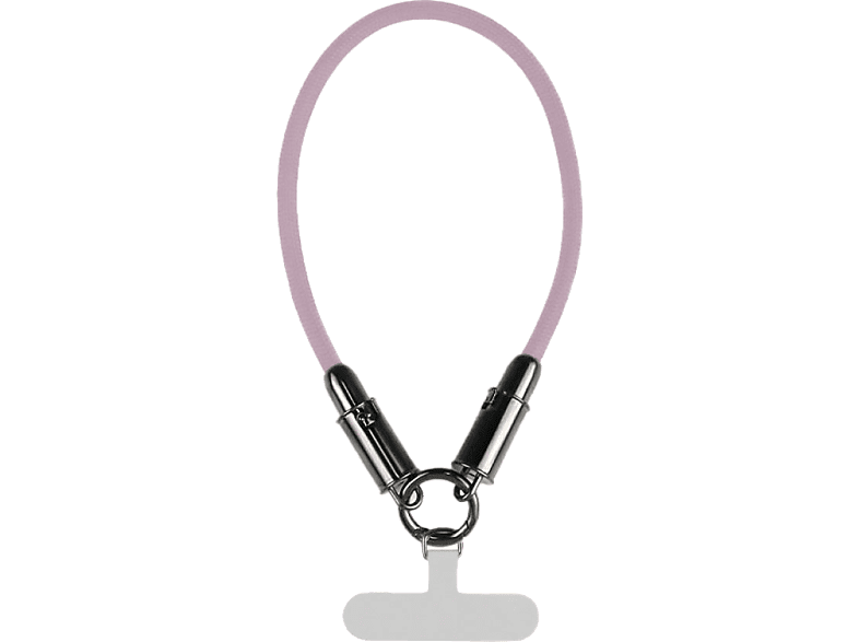 Friendly License FRCAB002 27W Tipo-C/Tipo-C Rosa