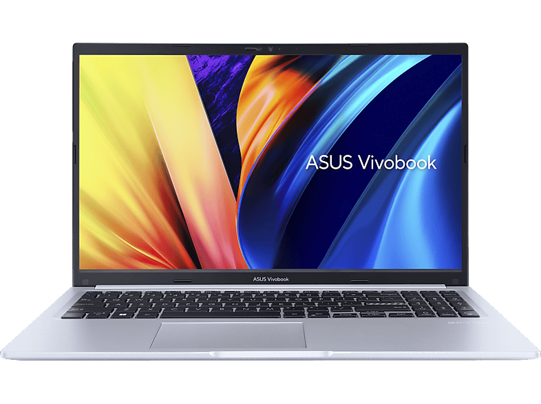 ASUS VivoBook 15 F1502ZA-EJ1112W 15.6 Full HD Intel® Core™  i7-1255U 16GB RAM 512GB SSD Iris® Xe Windows 11 Home