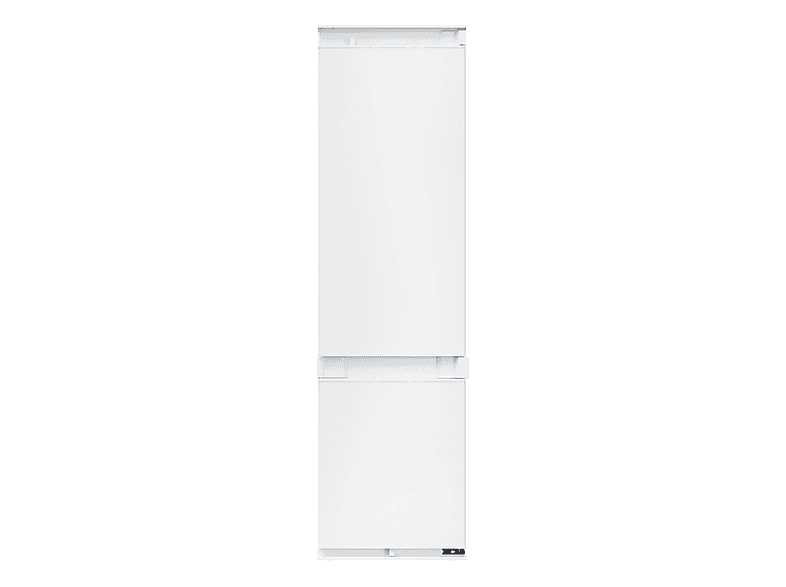 Haier HBW7519C TNF Duo Cooling 193.5 cm 300 l Sin Panelar