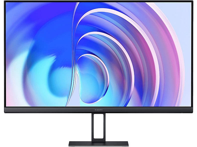 Xiaomi A24i 23.8 Full-HD 6 ms 100 Hz 200nits HDR 10 DP 1.4 HDMI Negro