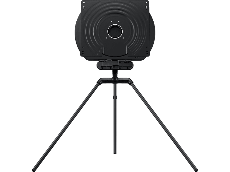 Samsung VG-ARAB43STDXC Peana rotatoria Negro