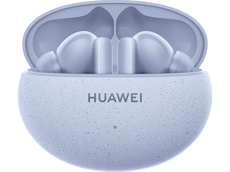 Huawei FreeBuds 5i Isle Blue Resistentes al agua Azul