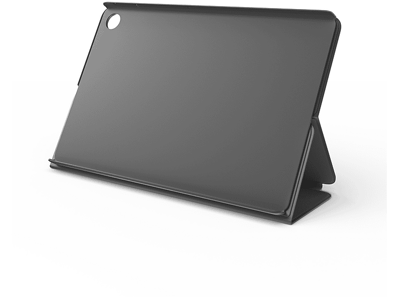 Lenovo Folio Case 10.1 pulgadas Gris