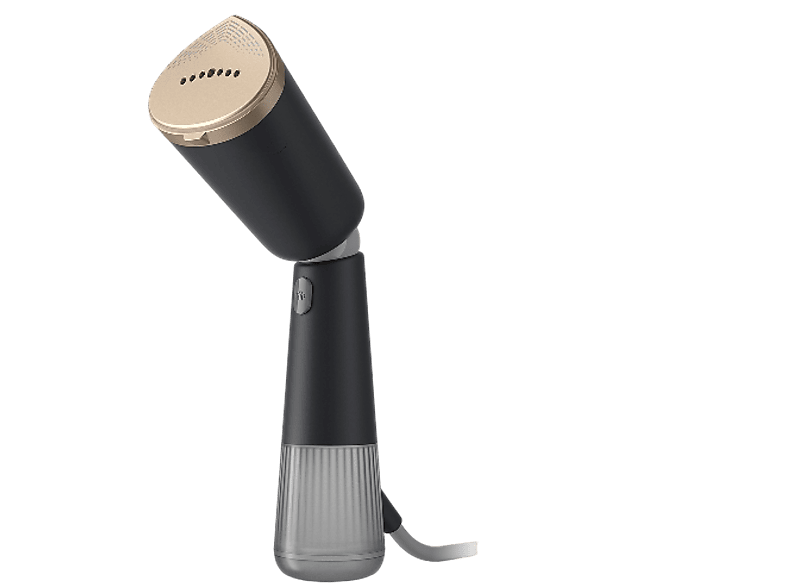 Philips 5000 serie STH5020/40 1400W Salida vapor 24 g/min 180 ml Calentamiento 35s Cabezal Inclinable Anti Bacterias