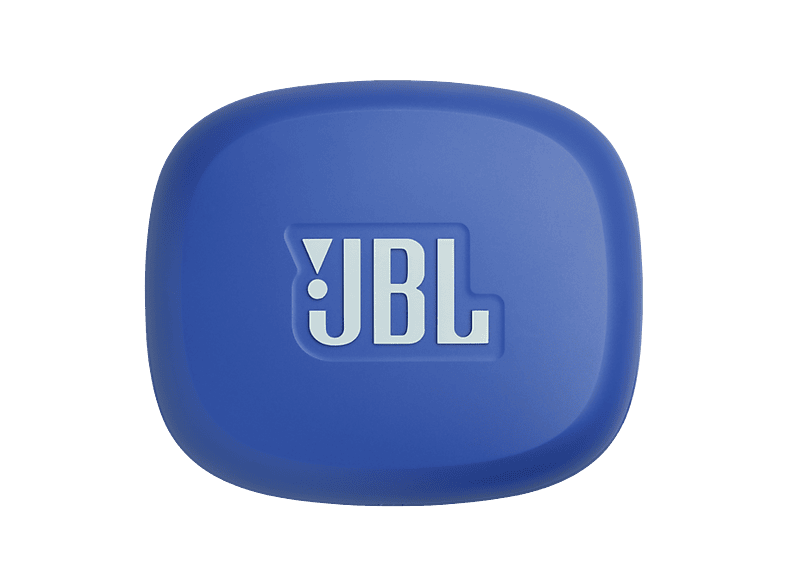 JBL Endurance Zone Autonomía 32 h IP68 OpenSound 4 micrófonos Azul