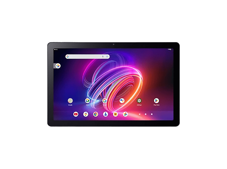 Acer Iconia Tab P11-11-89VY 11 WUXGA MediaTek MT8781 8GB RAM 128GB Funda incluida