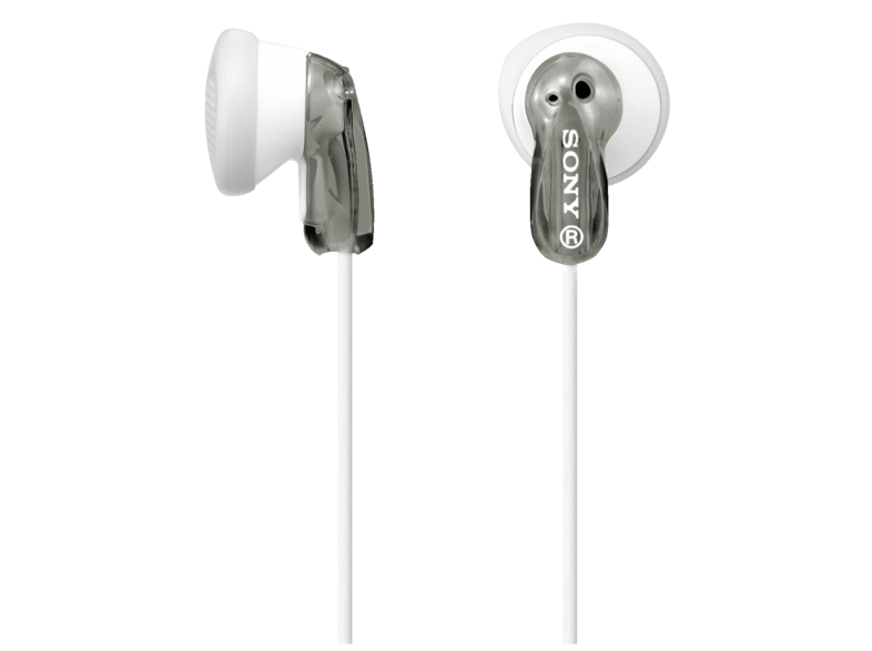 Sony MDR-E9LPH Blanco iman de neodimio