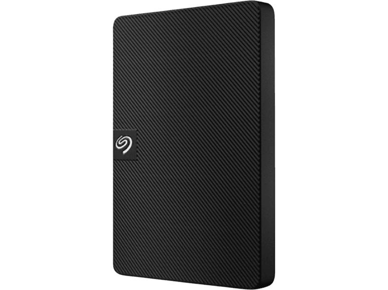 ‎Seagate STKN1000400 Expansion Portátil 1000 GB USB 3.2 Gen 1 Negro