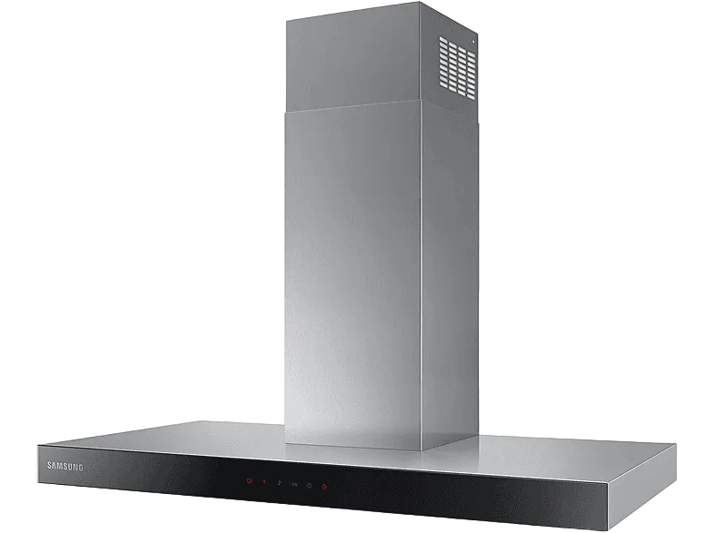 Samsung NK36C5070US/UR 4 velocidades 531 m³/h 90 cm Inox