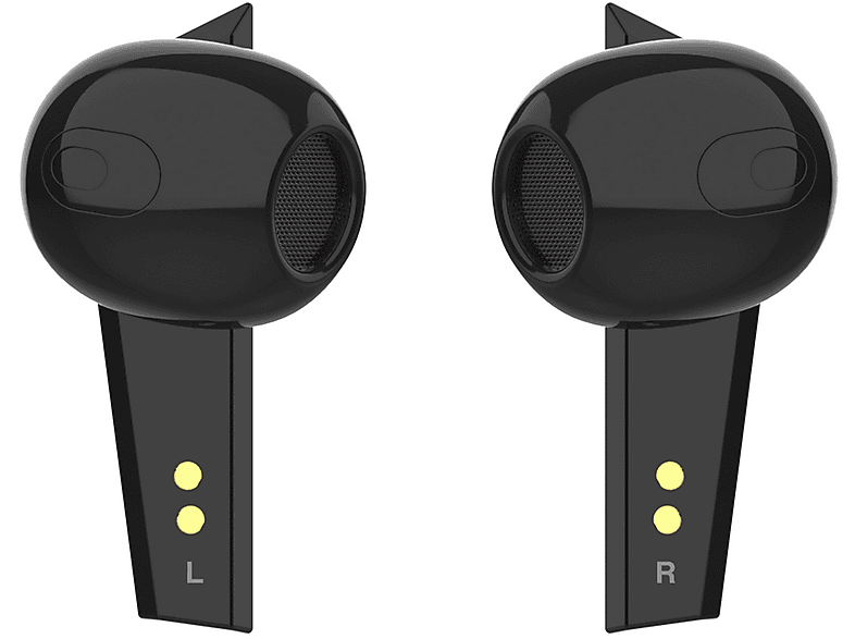 Vieta Vieta Pro Transformer Bluetooth 15 h de autonomía Amarillo