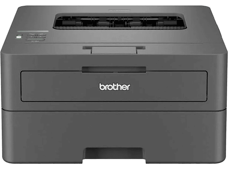 Brother HL-L2400DWE Láser 1200 x 1200 DPI 30 ppm Negro
