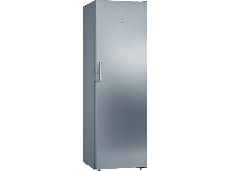 Balay 3GFE568XE 242 l 186 cm Cajón BigBox Dispensador integrado Acero inoxidable antihuellas