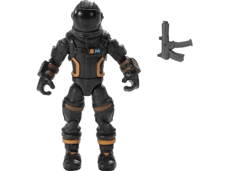 Sherwood Fortnite: Dark Voyager Plástico