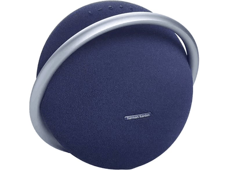 Harman Kardon Onyx Studio 8 50 W Autonomía 8h Azul