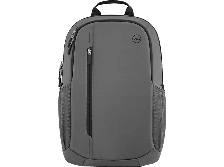 dell EcoLoop Urban 14-16 CP4523G 20 l Para portátiles hasta 16 Gris
